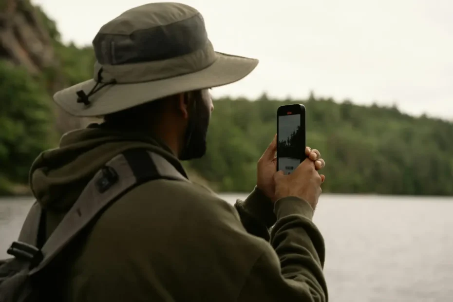 10-Life-Changing-Habits-That-Successful-People-Swear-By-And-How-You-Can-Start-Today.